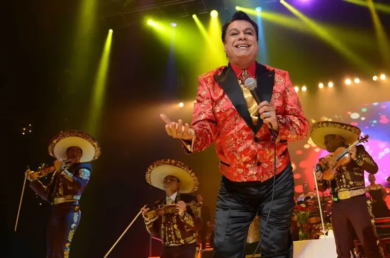 5 canciones que México hizo virales en la Copa Mundial 2026: ‘Hasta que te conocí’, ‘Esto es México’ y más