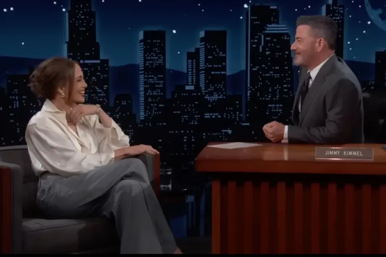Jennifer Lopez , afirma que en el Amor lo ha hecho mal.