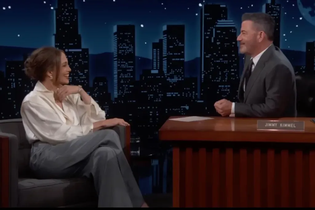 Jennifer Lopez , afirma que en el Amor lo ha hecho mal.